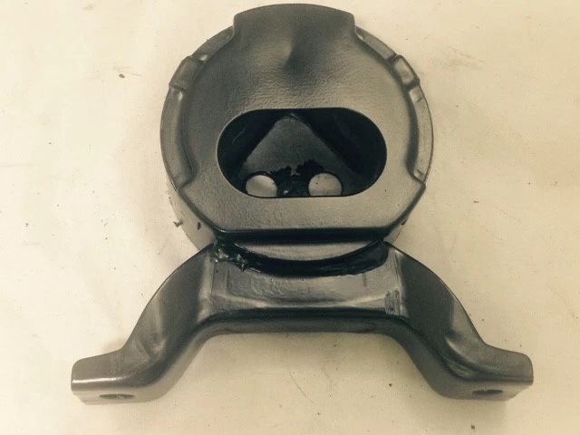 Buje de brazo montaje diferencial trasero para Toyota RAV4 OEM: 52380-42082 Foto 2 de 2