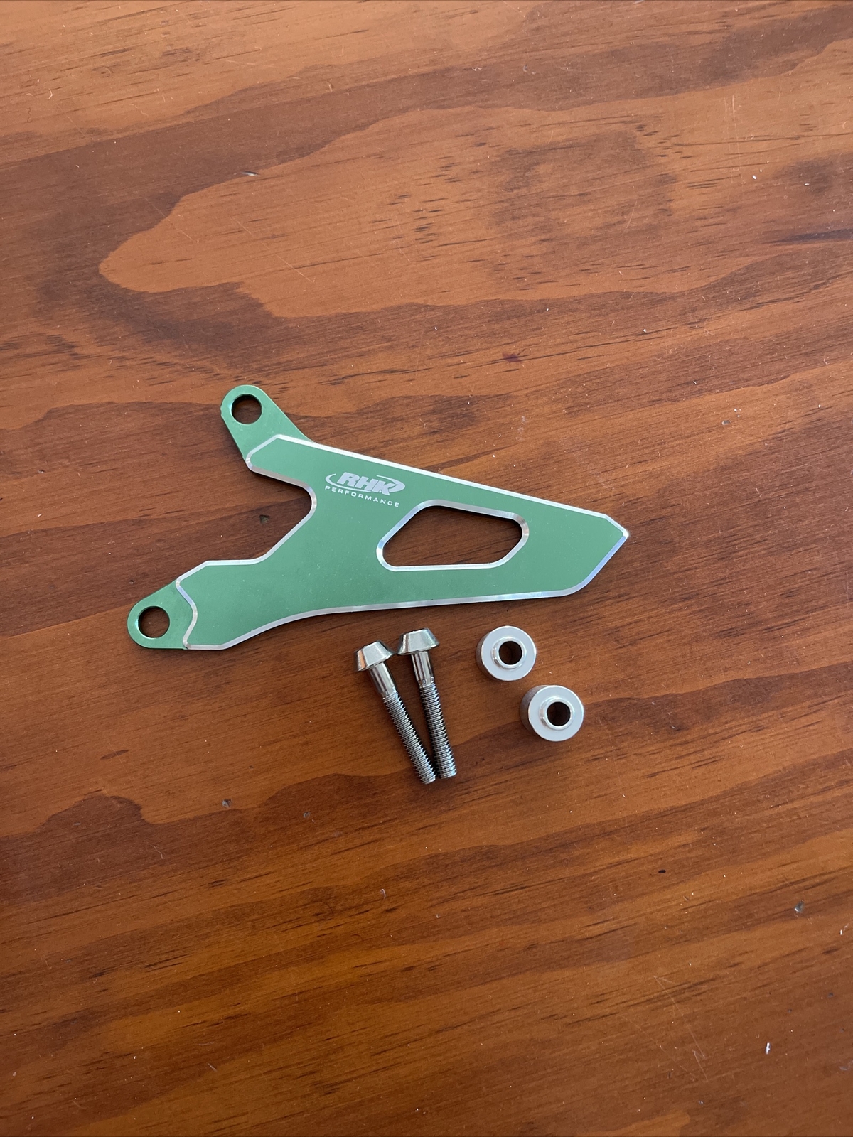 Kawasaki KX250F Chain Kit NICHE Drive Sprocket & Chain Combo - 13