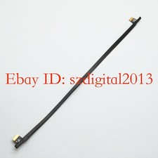 NEW LCD Flex Cable For Olympus OM-D E-M5 II Digital Camera Repair Part
