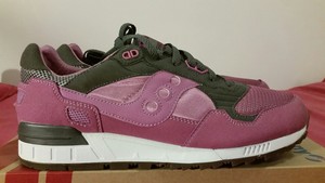 saucony shadow 5000 three brothers