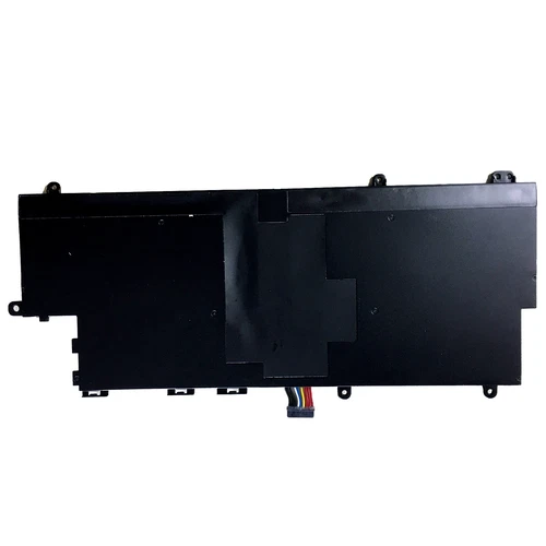 Battery for Samsung NP530U3C-A05NL NP530U3C-A05PL NP530U3C-A05PT Laptop 6000mAh - Picture 4 of 9