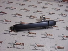 Porte arrière et accessoires Honda CRV