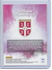 Bild 75 von 289