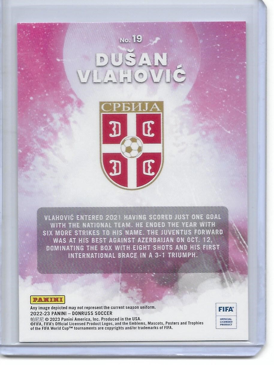 Bild 75 von 289