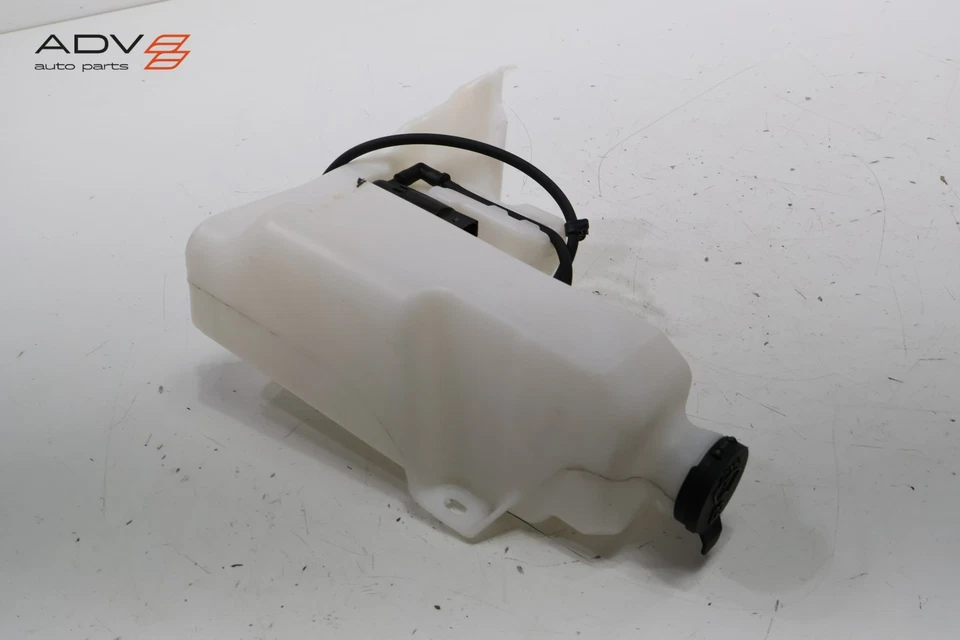 2015 - 2022 CHEVY COLORADO GMC CANYON LIMPADOR DE PÁRA-BRISA ARRUELA RESERVATÓRIO TANQUE FABRICANTE DE EQUIPAMENTO ORIGINAL - Imagem 2 de 4