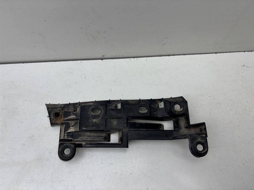 Volkswagen Caddy 2012 Stoßstange hinten rechts Halterung 2K0807394 LIU31534