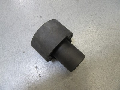 OTC Tools 6601 Ford Rear Axle Locknut Socket
