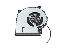 ASUS VIVOBOOK 14 X415 X1400 15 X515 X1500 LAPTOP CPU COOLING FAN 13N1-CFM0601