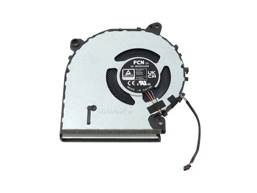 ASUS VIVOBOOK 14 X415 X1400 15 X515 X1500 LAPTOP CPU COOLING FAN 13N1-CFM0601