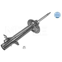 Meyle StoßDäMpfer Vorderachse FüR Fiat Ducato Kasten 250_ 290_ 250 Peugeot