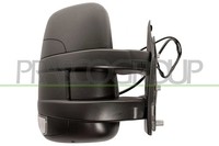 AußEnspiegel FT9277303 Prasco FüR Iveco