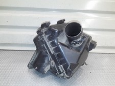 Filtre à air Mitsubishi GRANDIS