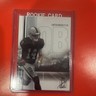 2024 Topps Signature Class - Rookies Carter Bradley #131 (RC)