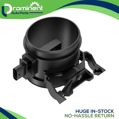 Mass Air Flow Sensor MAF for Mercedes-Benz C300 2008-2012 3.0L 2010-2011 3.5L V6