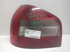 Feu arrière Audi A3