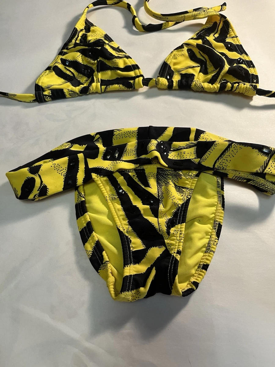 La Perla products for sale | eBay