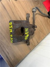 Etrier de frein Chevrolet KALOS