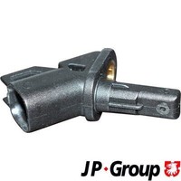 JP Group 1597100500 Sensor, Raddrehzahl FüR Ford Volvo
