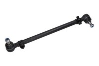 Maxgear 69-0004 Lenkstange FüR MERCEDES-BENZ
