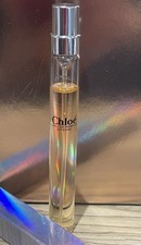 Chloé L'Eau de Parfum Intense (2024) Chloé perfume - a new