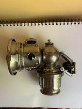 eBay Auction Picture