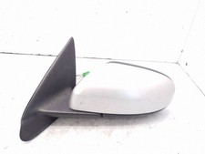 Retroviseur gauche (ou coque) Volvo S60