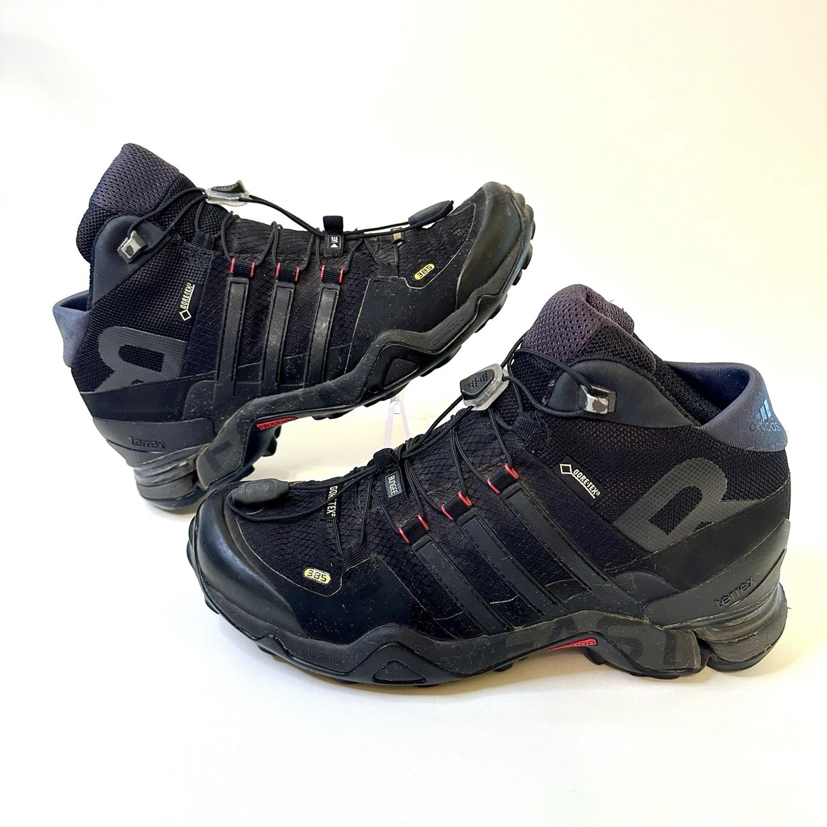 adidas terrex fast r gtx products for sale | eBay