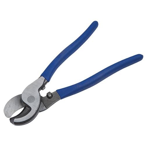 Bluespot Werkzeuge Kabelschneider 250Mm (10In) B/S08018-image