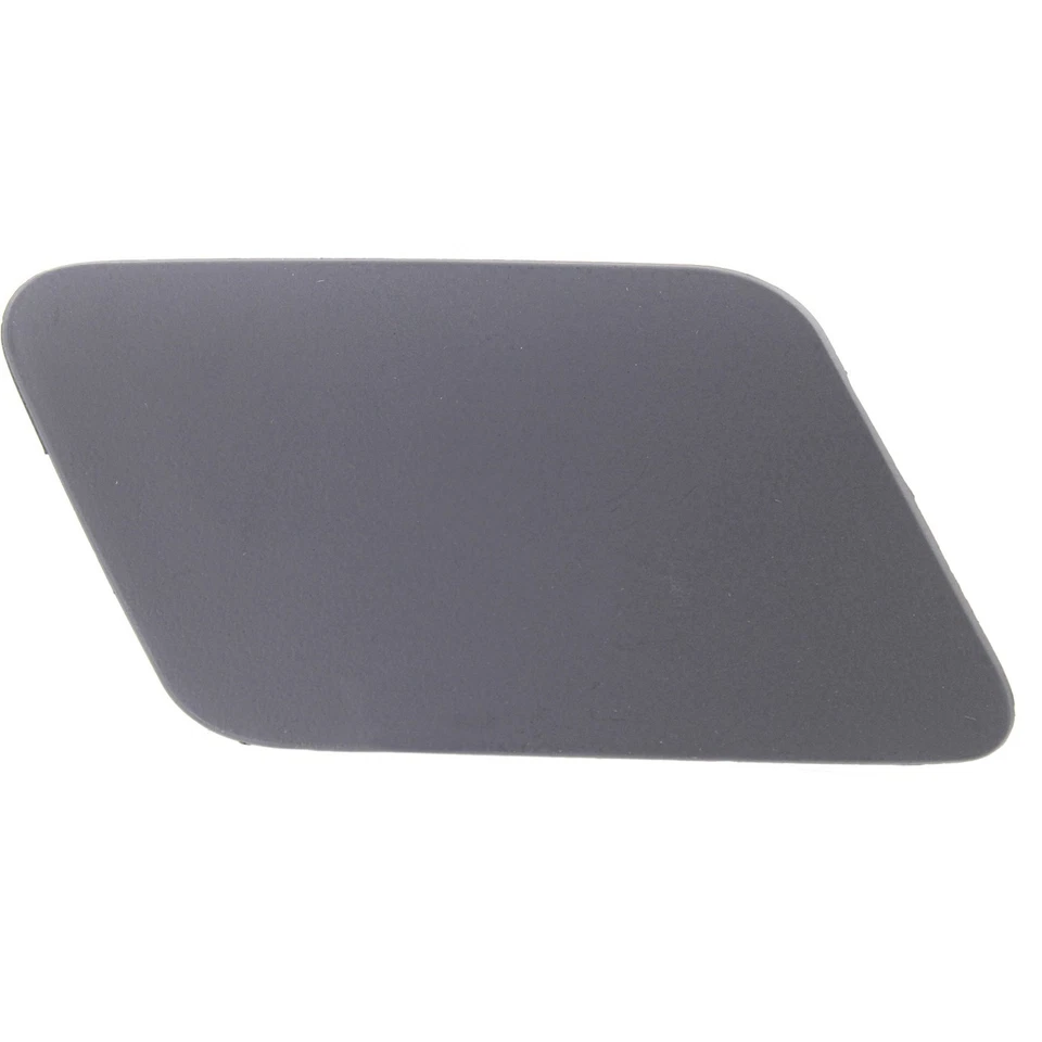 Cubierta de arandela de faros para BMW 228i 2014-2016 lado del pasajero Foto 4 de 4