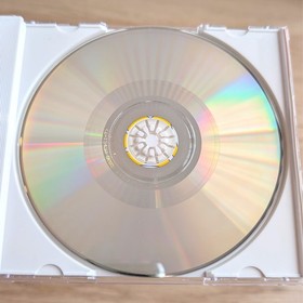 Capcom vs SNK 1 2 Pro Dreamcast Japan Millionaire Fighting 2001 (TRACKING) lot