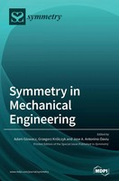 Symmetry In Mechanical Engineering | Buch | Englisch (2020) | Gebunden | Mdpi Ag