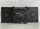 Aiwa CA-DW470U Boombox AM/FM Radio CD Player Dual Cassette - Tested — photo 6