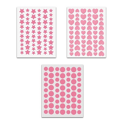 180Pcs Acne Patch Repair Acne Cleansing Invisible Breathable Waterproof Acne