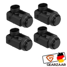 4x Parksensoren F&uuml;r MERCEDES E-KLASSE S211 K. E280 4MATIC 0015427418 0035428718