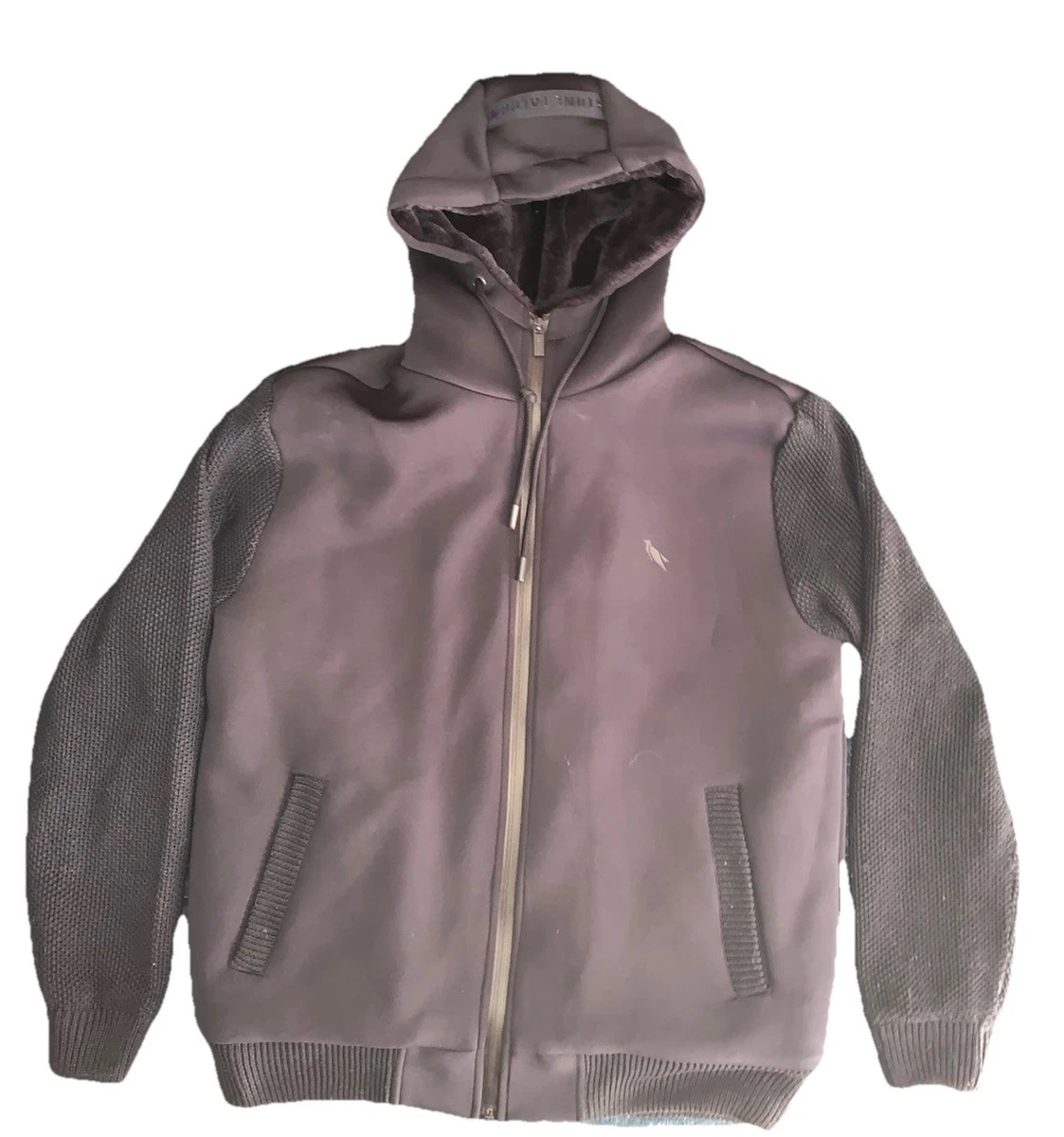 Falcon Blue Clothing for Men for sale | eBay
