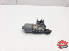 PEUGEOT 208 GTI FRONT WINDSCREEN WIPER MOTOR  0390241578