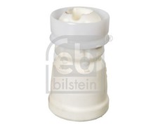 Anschlagpuffer Federung FEBI BILSTEIN 109425 für A7 A4 AUDI 8WC A6 A5 8W2 8W5 B9