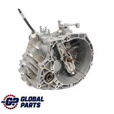 Mini Cooper S ALL4 R60 Countryman Benzin N18 Schaltgetriebe 9810108 CJ1 GARANTIE