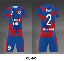 soccer jerseys Shorts Socks for boys Custom Goalie Jersey Shirts Soccer Uniform