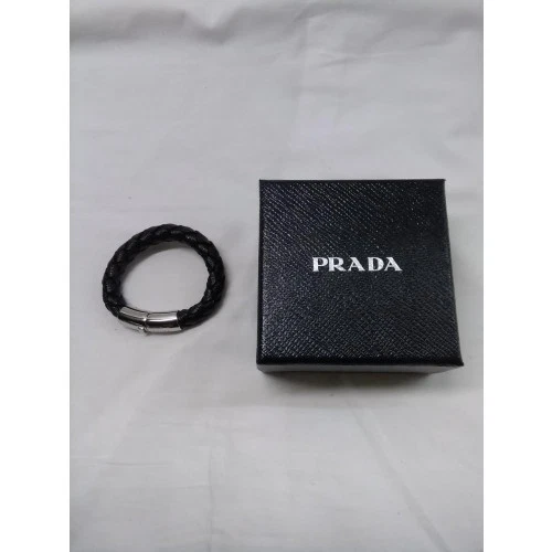 Bracciali Prada