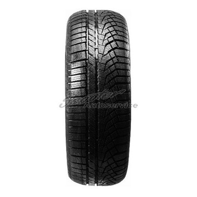 Winterreifen 245/40R20 99W Sailun Ice Blazer Alpine Evo 3PMSF XL | 12506412