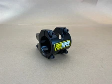 Pro Taper Evo Mountain Stem2 40 x 35