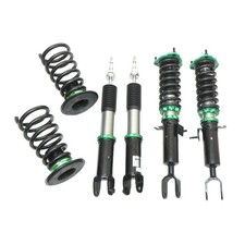 Rev9 Power Hyper-Street II Coilovers Kit for Infiniti M37 M45 RWD (Y50) 06-10