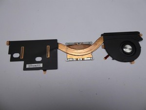Microsoft Surface Laptop 2 1769 Kühler Lüfter Cooling Fan #4964