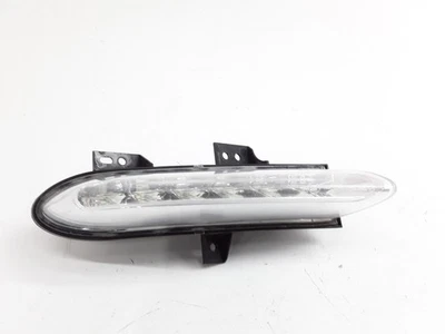 Renault SCENIC 2013-2016 Nebelscheinwerfer 266003179R - Bild 1 von 4