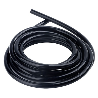 #ad #ad New 4mm 5 32quot; Universal Silicone Air Vacuum Hose Line Pipe Tube 10 Foot Black $10.10