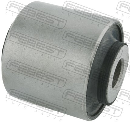 FEBEST-OE MZAB-085.OE Control Arm-/Trailing Arm Bush for MAZDA