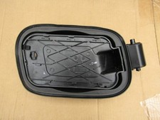 GENUINE LAMBORGHINI URUS 2018 -ON FUEL FILLER FLAP NECK 4ML809906A REF G27-04-05