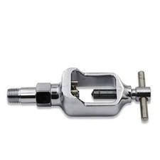 Belmed 5404-0004 O2 Yoke Assembly