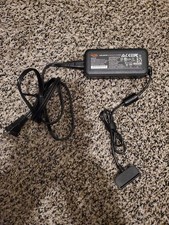 Autel Robotics EVO I II - Charger for Battery/Controller MaxAd_3SA XA3_1320